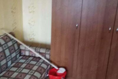 Garsoniera de vanzare in zona Berceni - 1