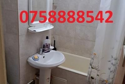 Apartament cu 3 camere semidecomandat în Drumul Taberei - 6