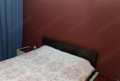 Garsonieră decomandată în Take Ionescu - 1