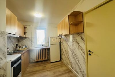 Apartament 3 camere | decomandat | 50 mpu | Manastur Primaverii - 6