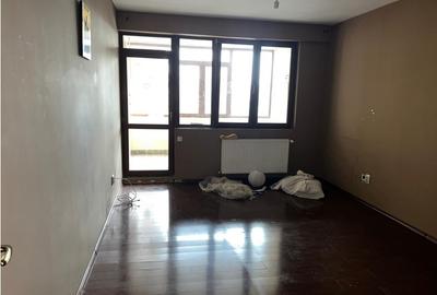 Apartament doua camere ,Prelungirea Ghencea ,Bragadiru , Cartierul Latin - 2
