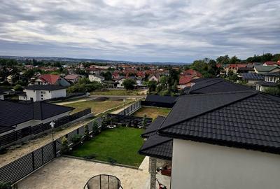 Casă individuală cu 5 camere cu Canalizare în Ștefănești - 11