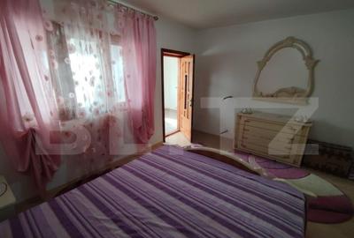 Casa 5 camere, 214 mp, cartierul Brestei - 3