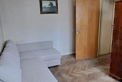 Apartament 2 camere Dristor Metrou 51mp ParkLake Mall ?i... - 3