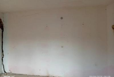 Casă cu 4 camere în Ilteu - 9