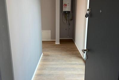 Apartament 2 camere 79 mp utili - proprietar persoana fizica - 7