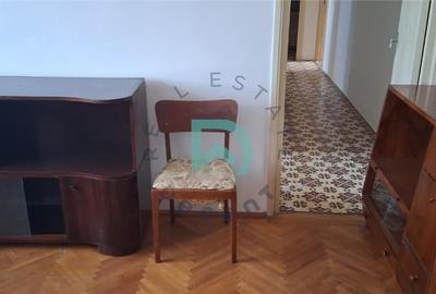 Apartament 4 camere Astra, Brasov - 17
