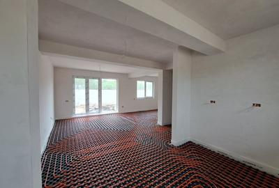 VILA LUX IN COMPLEX REZIDENTIAL FINALIZAT 2024 - 2
