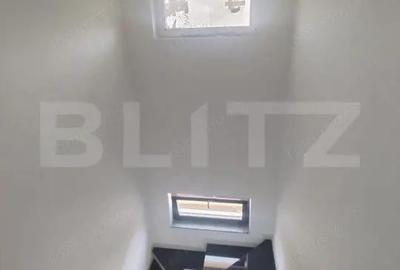 Casa individuala, 119 mp utili, 620 mp teren, zona Barnova - 2