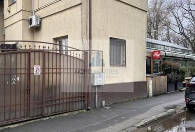 Casă cu 3 camere cu Teren 100 Mp în Tineretului - 1