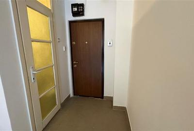 Garsonieră decomandată în Centrul Civic - 5