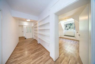 Apartament 3 camere in centrul Brasovului, str.Mihai Eminescu - 6