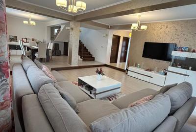 Vila noua cartier reziden?ial Ovidiu Sud - 6