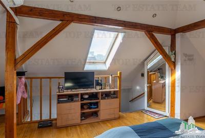 Vila Vatra Luminoasa, Bucuresti - 14