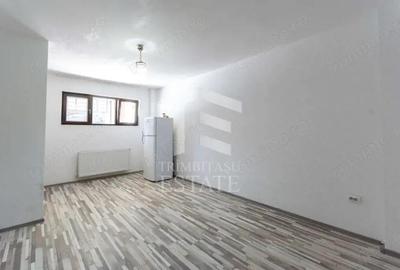 Popesti - Drumul Fermei, 2 camere tip studio, la 15 min de Metrou Leonida