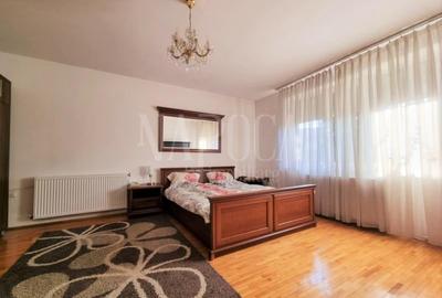 Apartament 3 camere de inchiriat in Andrei Muresanu, Cluj Napoca - 3