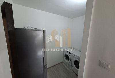 Apartament cu 4 camere decomandat, mobilat în Florilor - 13
