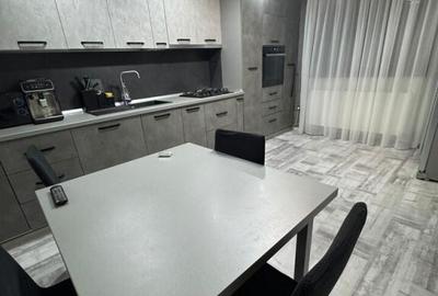 GHIGHIU vila 2011, P+E, teren 988 mp- 290000 euro - 3