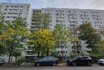 Garsoniera, totul nou, nou si nou! Metrou Titan Grigorescu Garsoniera, totul nou, nou si nou! Metrou Titan Grigorescu - 10