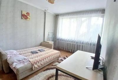 Garsoniera de inchiriat in Gorjului - 3