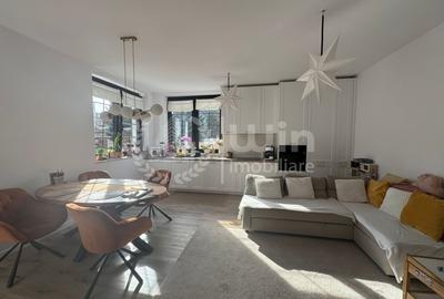 Casa individuala | 98mp | 350mp teren | Grigorescu | Hotel Premier - 2