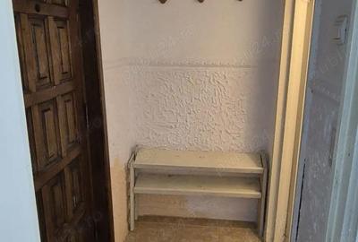 Garsonieră decomandată în Sud - 3