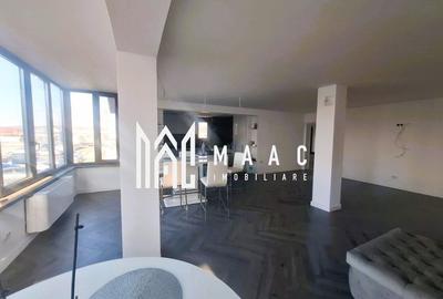 Casa individuala | Spatiu Comercial | Suprafata utila 442 mp - 2