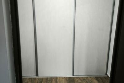 Apartament cu 2 camere semidecomandat în Sebastian - 1