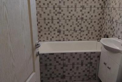 Apartament cu 2 camere semidecomandat în Central - 3