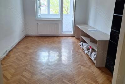 Vand apartament cu 2 camere, Tg. Mure?. - 6