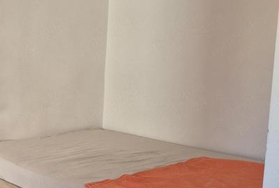 Garsonieră semidecomandată în Doamna Ghica - 2