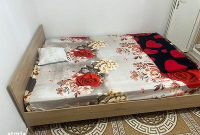 Garsonieră, mobilată în Pantelimon - 6