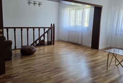 Apartament de vanzare tip duplex - 19