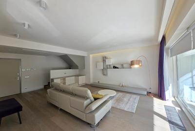 DE INCHIRIAT APARTAMENT 4 CAMERE EROU IANCU NICOLAE - 2