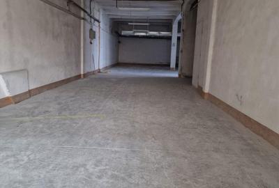 Ploiesti,semicentral, 24000mp, deschidere 264, comercial, rezidential Ploiesti,semicentral, 24000mp, deschidere 264, comercial, rezidential - 7