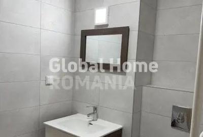 Apartament cu 2 camere decomandat în Nerva Traian - 6
