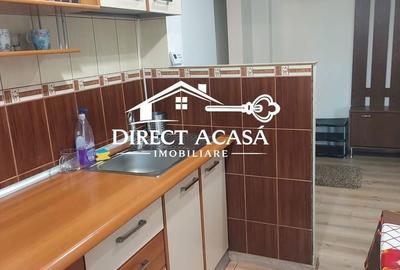 Apartament cu 2 camere în Tudor Vladimirescu - 8