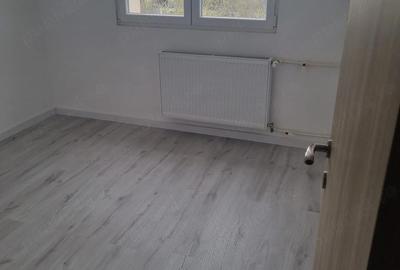 Apartament cu 2 camere semidecomandat în Brâncoveanu - 2