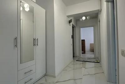 Apartament 2 camere decomandat, mobilat complet, Fundeni | Loc de parcare inclus - 3