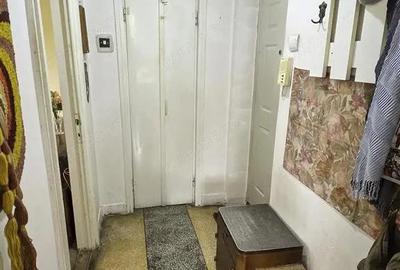 Apartament cu 2 camere decomandat în Semicentral - 3