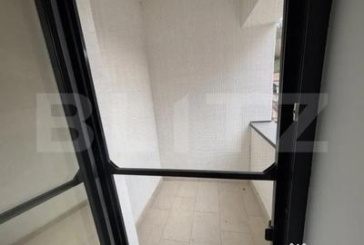 Garsonieră decomandată în Central - 1