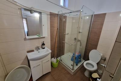 Capitol-   casa de caramaida - 16