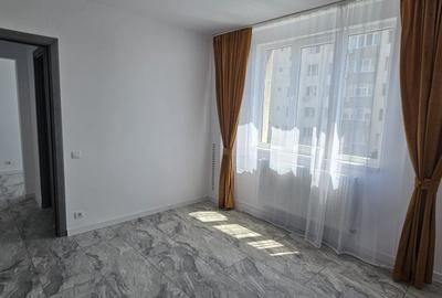 Apartament cu 2 camere circular în Drumul Taberei - 4