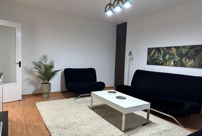 AP. 3 CAMERE MALL VITAN, LOC PARCARE, MOBILAT MODERN, METROU 10 MINUTE - 3