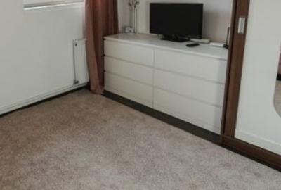 Garsonieră semidecomandată în Central - 2