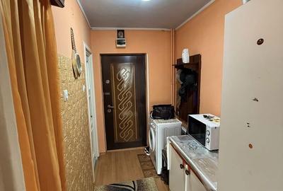 Garsonieră în Țiglina 1 - 4