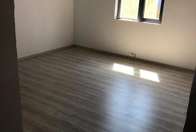 Casa Lumina - 10