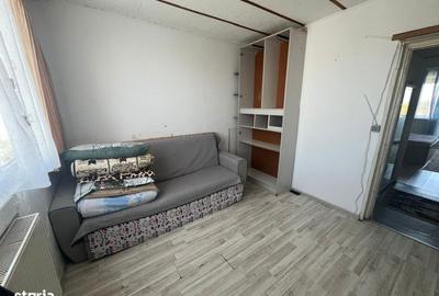 Apartament cu 4 camere în Țiglina 1 - 6