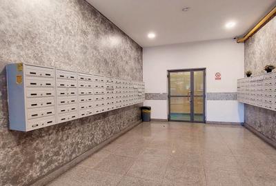 Apartament 2 Camere Doamna Ghica Plaza - 16