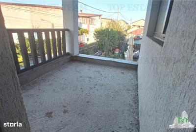 Casă cu 4 camere în Colentina - 2
